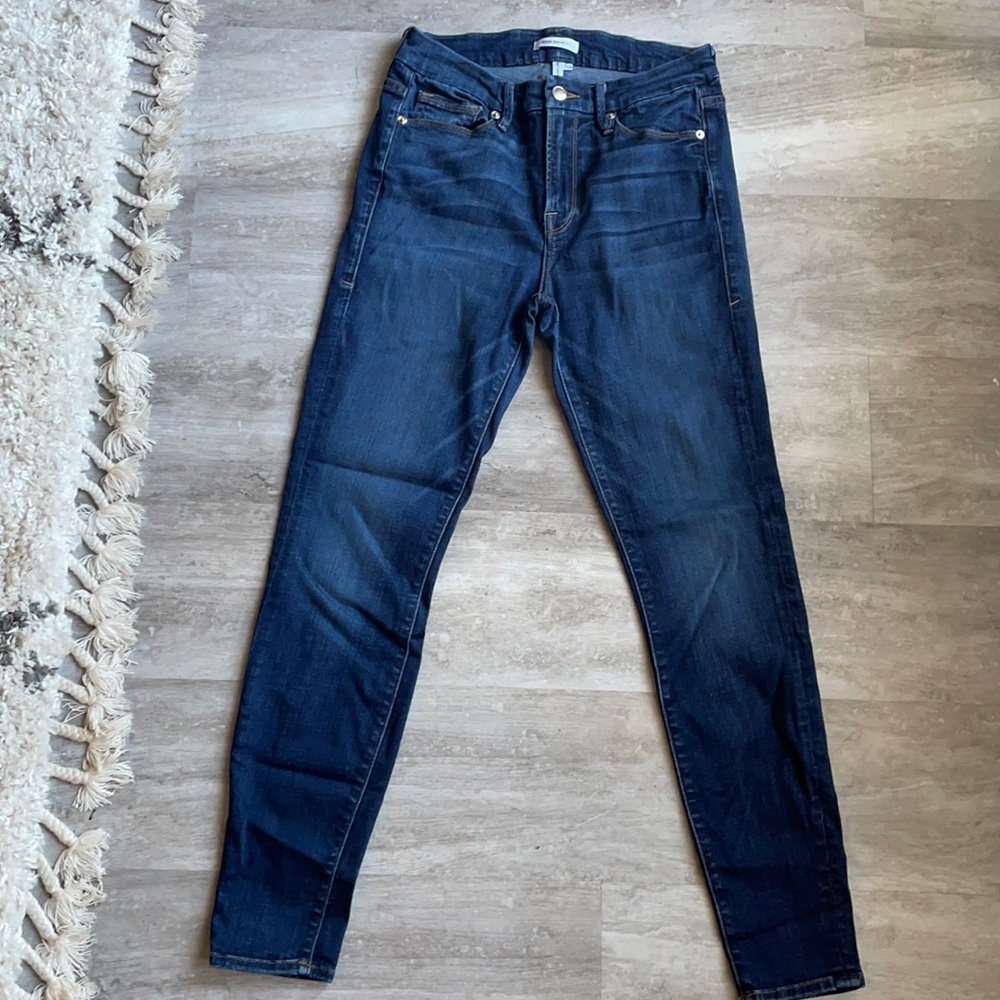 Good American Good Legs Jeans
